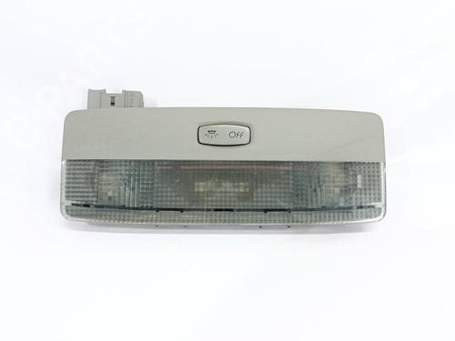 Used Interior roof light Interior roof light 38533469 38533469