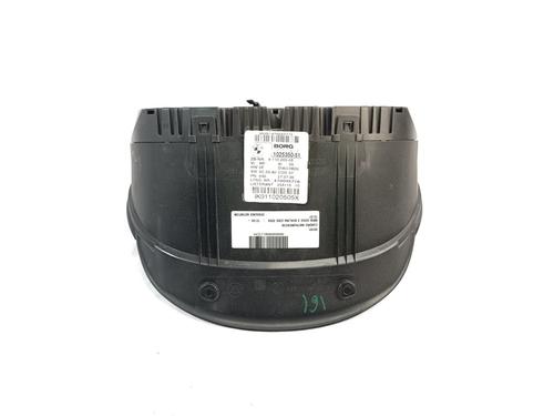 Instrument cluster BMW 3 (E90) 320 d | BP20239140C47 