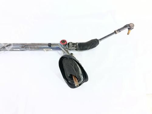 Steering rack FORD MONDEO IV (BA7) | BP34430987M22 - Image 6