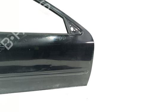 Right front door SEAT LEON (1M1)  | BP25836896C3 