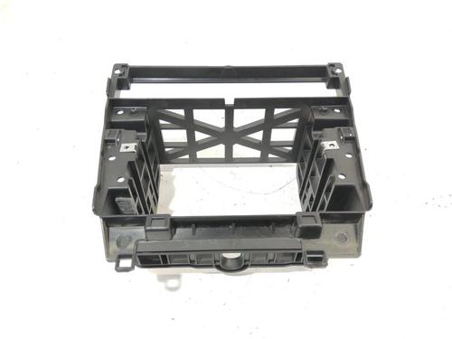 other-bmw-5-e60-525-d-7034118-2001-2002-2003-2004-2005-2006-2007-2008-2009-2010-15868544 main image