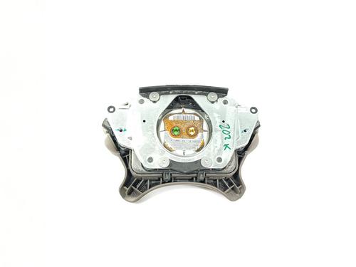 Airbag Kit MERCEDES-BENZ CLK (C209) CLK 320 CDI (209.320) | BP20677139C86 