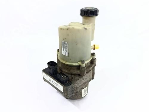 Used Steering pump Steering pump 38719424 38719424
