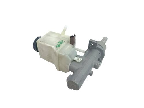 Brake master cylinder CITROËN C5 I (DC_) 2.0 HDi (DCRHZB, DCRHZE) | BP36525694M77 - Image 4