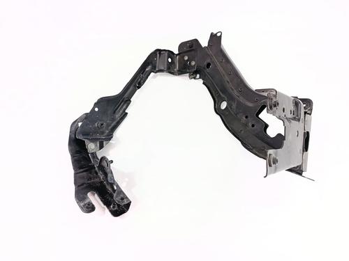  - Image 3