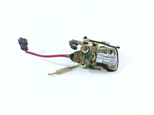 Used Rear right lock TATA SAFARI (42_FD) [1998-2025]  29282499