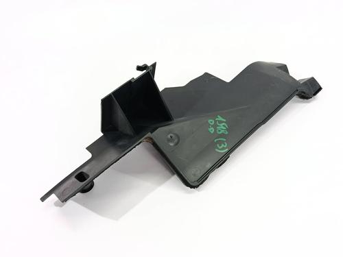other-renault-espace-iv-jk01_-2002-37428560 main image