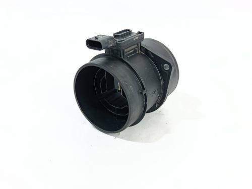 Used Mass air flow sensor MERCEDES-BENZ SPRINTER 3-t Van (B906) [2006-2018]  29214545