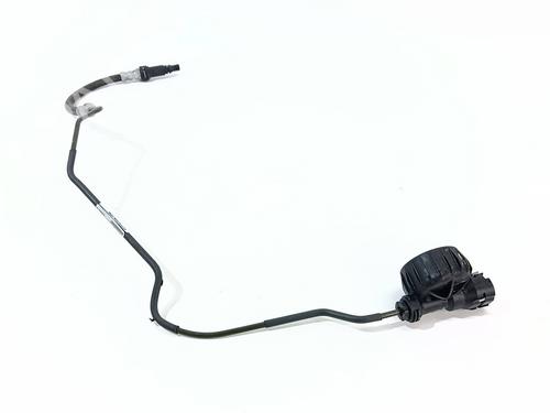 Pipe OPEL ASTRA J (P10) 1.6 CDTi (68) | BP29871181M125