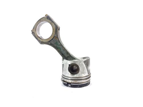 BP21899898O1 main image