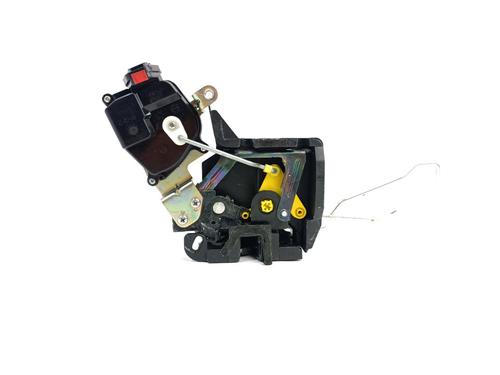 Front right lock HYUNDAI ACCENT III (MC)  | BP16042388C97 