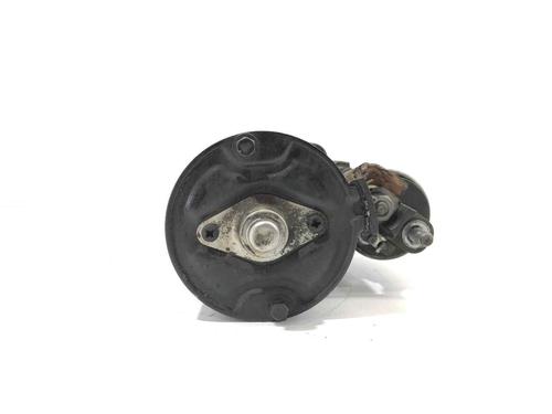 Starter FORD FOCUS II (DA_, HCP, DP)  | BP15862029M8 