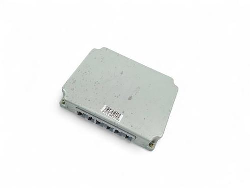 Used Engine control unit (ECU) SUBARU OUTBACK (BE, BH) 3.0 H6 AWD (BHE) (209 hp) 29333044