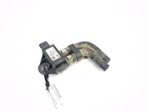 Elektronisk sensor CITROËN C5 AIRCROSS (A_)  | BP29719156M84 
