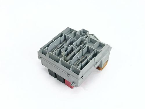 Fuse box PEUGEOT BOXER Van (244) | BP36142115E1 - Image 3