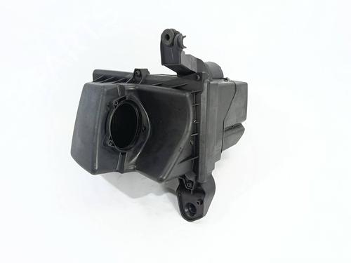 Used Air filter box Air filter box MAZDA 3 Saloon (BK) 1.6 DI Turbo (BK12Y) (109 hp) 36024204 36024204