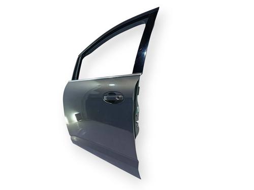 Left front door FORD C-MAX II (DXA/CB7, DXA/CEU)  | BP29878600C2