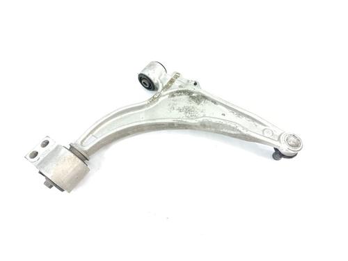 Left front suspension arm OPEL ASTRA J Sports Tourer (P10)  | BP18062029M12 