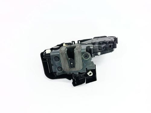 Venstre bagtil lås Venstre bagtil lås LAND ROVER RANGE ROVER SPORT I (L320) [2005-2013] 34265286 34265286