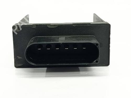 Electronic module VW TOURAN (5T1) | BP37510328M83 - Image 3