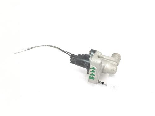 Used Electronic sensor NISSAN CABSTAR (F24M, F24W) 35.13 DCI, 45.13 DCI 2.5 (F24M) (131 hp) 29625773