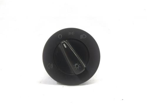 Headlight switch VW LUPO I (6X1, 6E1)  | BP15861728I24 