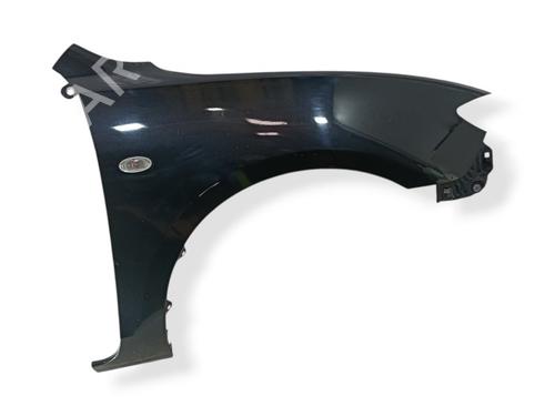 Used Right front fenders MAZDA 3 Saloon (BK) 1.6 DI Turbo (BK12Y) (109 hp) 32405508