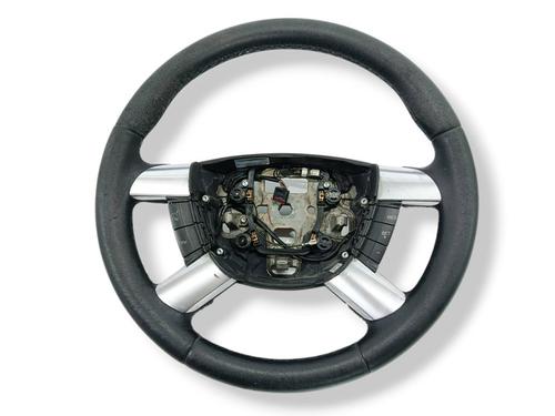 Used Steering wheel Steering wheel FORD FOCUS II Saloon (DB_, FCH, DH) [2005-2026] 33927407 33927407