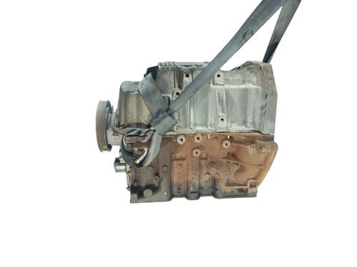 Used Other RENAULT MEGANE III Grandtour (KZ0/1) [2008-2016]  25815174