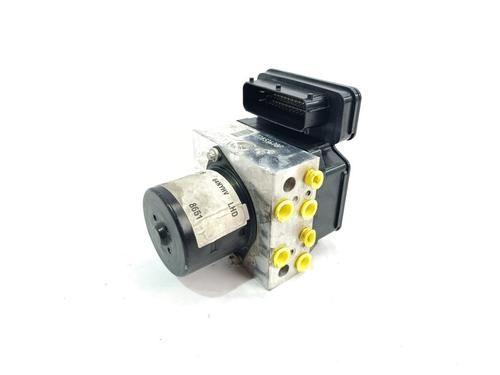 Used ABS pump OPEL INSIGNIA A (G09) [2008-2017]  17178576