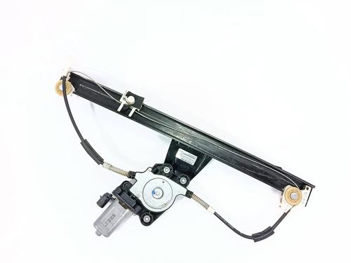 BP32032096C23 main image