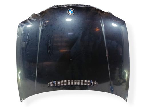 Used Hood Hood 36936431 36936431