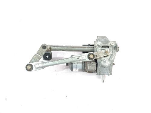 Used Front wiper motor SEAT TOLEDO III (5P2) [2004-2009]  21946242