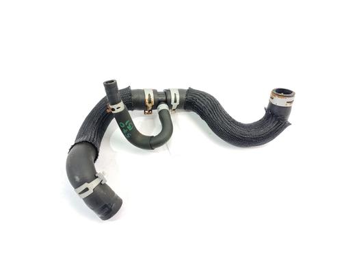 Used Pipe NISSAN NOTE (E12) 1.2 DIG-S (98 hp) 16172566