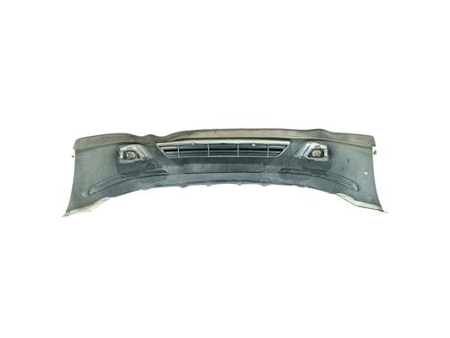 Front bumper FORD FOCUS I (DAW, DBW) 1.8 TDCi | BP22560745C7 