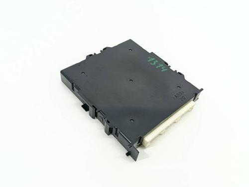 Electronic module TOYOTA C-HR (_X1_) 1.8 Hybrid (ZYX10_, ZYX11_, ZYX10R, ZYX11R) | BP32403555M83 - Image 4