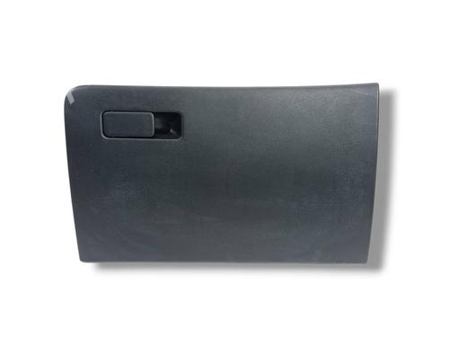 Used Glove box Glove box HYUNDAI TUCSON (NX4E, NX4A) [2020-2026] 36161382 36161382