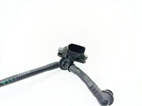 Pipe AUDI A5 Sportback (8TA) 2.0 TDI | BP31983175M125 - Image 6