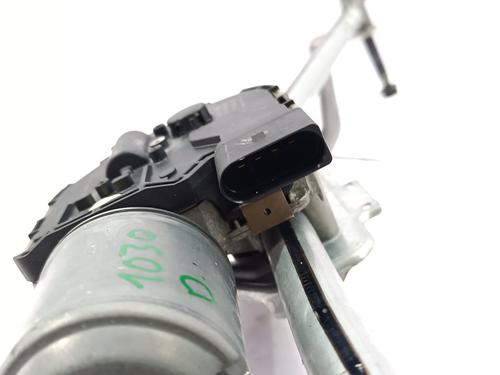 Front wiper motor MERCEDES-BENZ GLK-CLASS (X204)  | BP25297304M29 