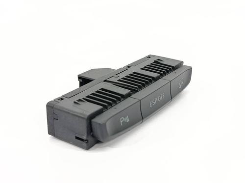 Switch AUDI Q5 (8RB) | BP39183768I30 - Image 4