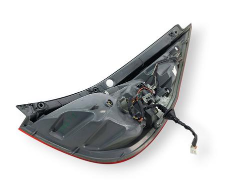 Left taillight HYUNDAI i30 (FD)  | BP29700865C34 