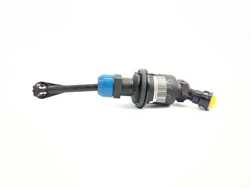 Used Clutch slave cylinder NISSAN MICRA III (K12) [2002-2010]  16172538