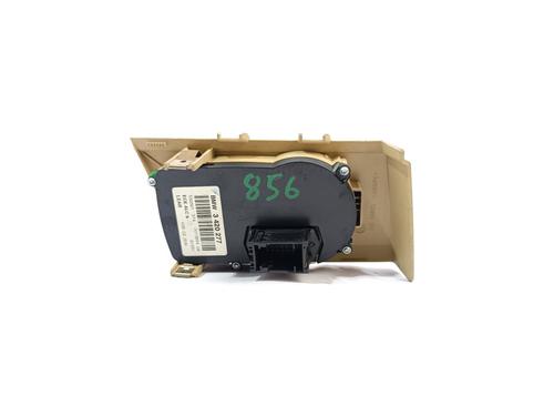 Headlight switch BMW X3 (E83) xDrive 20 d | BP21530609I24 