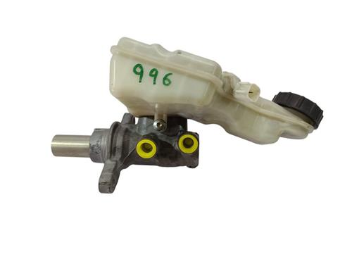 Brake master cylinder FORD FOCUS III  | BP28017592M77 