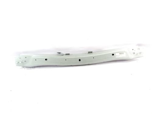 Crossmember RENAULT TWINGO III (BCM_, BCA_) Z.E: (BCA1) | BP29530822C162 