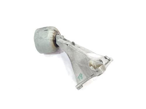 Used Engine mount AUDI A6 C5 (4B2) 1.8 T quattro (150 hp) 24336710