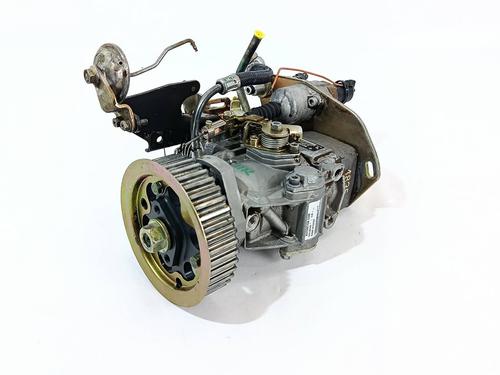 Injection pump TATA SAFARI (42_FD)  | BP29550287M78 