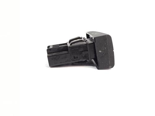 Switch PEUGEOT 107 (PM_, PN_) 1.0 | BP22223595I30 