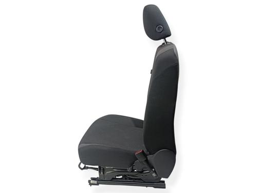 Sæde sæt VW TOURAN (5T1) | BP37682061C78 - Image 2