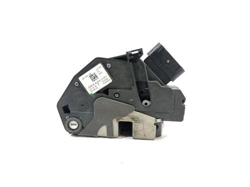 Rear left lock FORD TRANSIT COURIER B460 MPV  | BP26667049C100 
